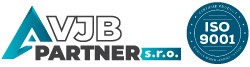 VJB Partner s r.o. Logo